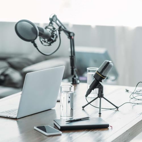 Couverture de The Oberman Law Firm Podcast