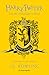 Price comparison product image Harry Potter and the Philosopher's Stone  Hufflepuff Edition