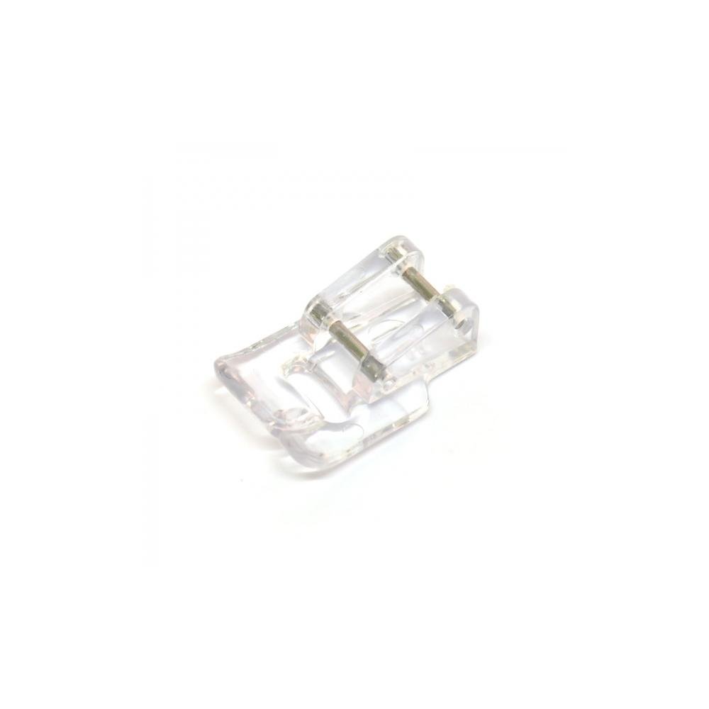 Janome Applique Sewing Foot Category B