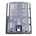 Smartgen HAT700 ATS Controller Intelligent Dual-Supply Module Generator Controller with RS485