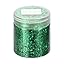 Gold Leaf Flakes 3 Grams All Crafts Nail Art Painting Decorations Gilding Resin