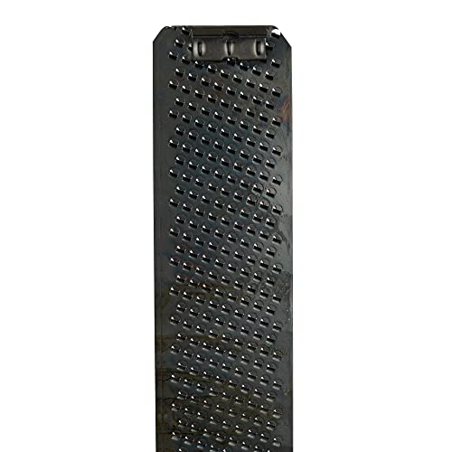 Image of STANLEY 5-21-508 Surform Blade, 250 mm (Pack of 2)