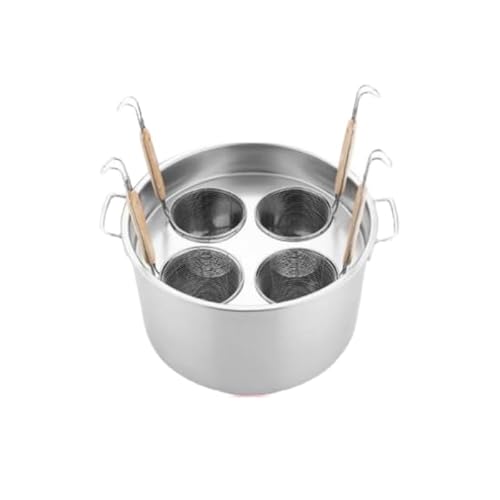 FOKE ƖpEXܗp ΂ ˗Zbg UtXeX IHΉ KтȂ v @\ J[EłEEԂԗp Xܗpgp (^CvC,40CM)