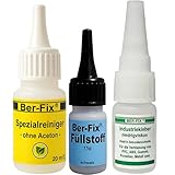Ber-Fix