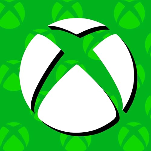#244 - Xbox GamePass Price One Again Rises