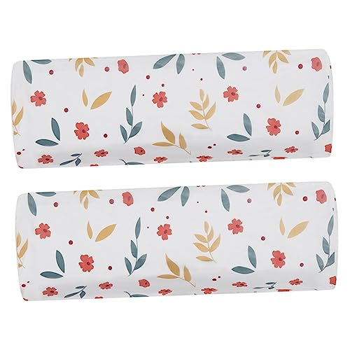 Purificador de Aire con Filtro Hepa Covid Coche Marca ULDIGI