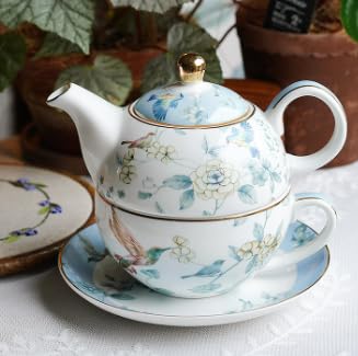 CMXX^CZ~bNqeB[|bg At^k[eB[Zbg [sAi]