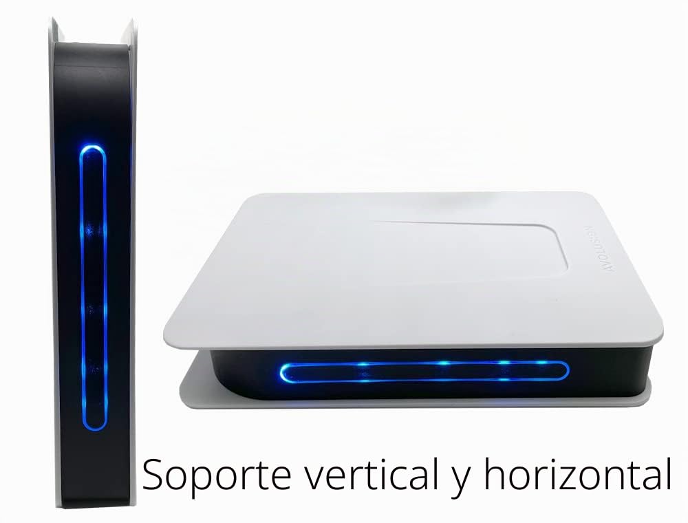 Disco duro externo para juegos serie PRO-T5 de 3 TB USB 3.0 para consola de juegos PS5 (blanco)