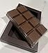 Dubai Chocolate Bar: Rich Milk Chocolate, Crispy Knafeh, Creamy Pistachio 200 Gram 7 0z