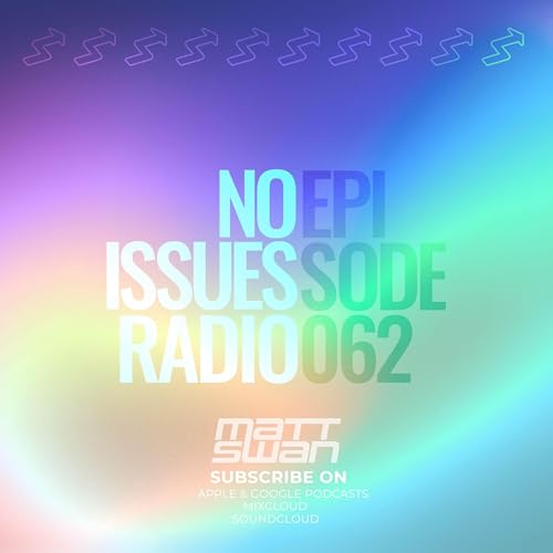 Episode 062