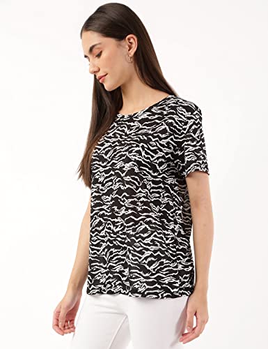 Image of Marks & Spencer Women T-Shirt