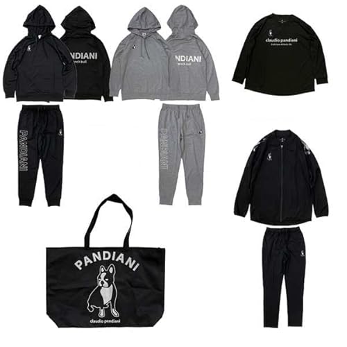 soccer junky WjA q 5_Zbg NEfBIEpfBA[j WL[ HB040J Jr claudio pandiani TbJ[ tbgT EGA Vc W[W  (150) ubNorO[