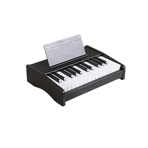 ؐqpdqsAm Պy qp 25/37 SҌ ^  q K Mtg{bNX Ԃ a oYjĩJ[ƃTCYpӁj (ubN,25) [sAi]