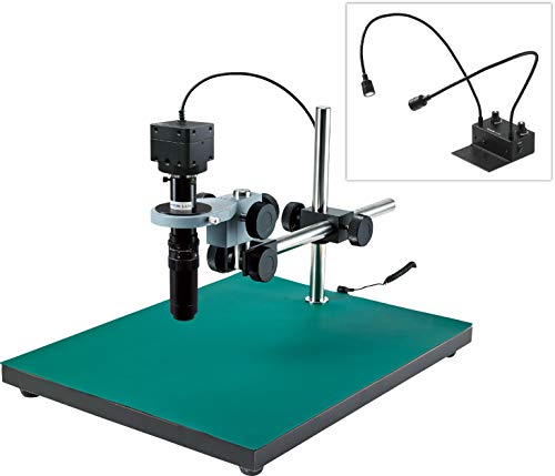 z[U(HOZAN) USBo }CNXR[v{125~755{ tLVuA[Ɩ Ox[X L-KIT816