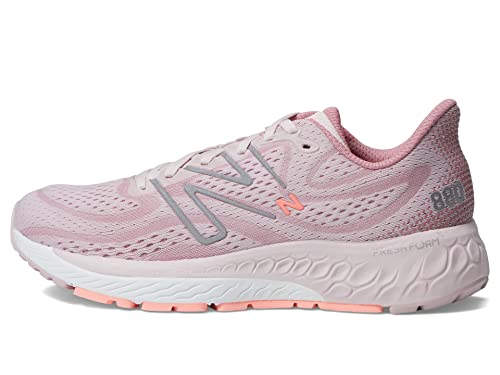 Image of New Balance Women's Fresh Foam X 880 V13