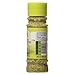 Ina Paarman's Lemon & Black Pepper Seasoning 200ml