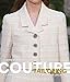 Couture Tailoring: A Construction Guide for Women's Jackets guide günstig Kaufen-Couture Tailoring: A Construction Guide for Women's Jackets