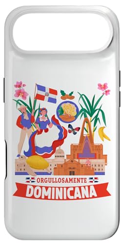 h~jJå̃ACfA p Republica Dominicana X}zP[X iPhone Air p