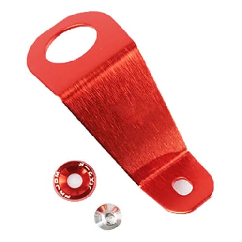 AbvO[hꂽWG[^[ Xe[ }Eg uPbgpuPbg EG 92-95 GAt[݌vȒPȎtWG[^[ AZu