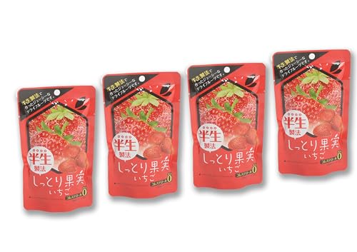 y܂Ƃߔz@ Ƃʎ  ݂  pCibv LEC   t@[XgWp (4,)