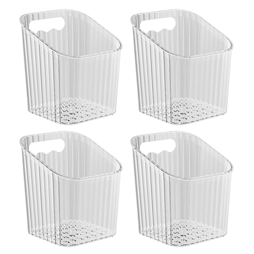 ǗpANI | Ǌ|[{bNX ANI[KiCU[AoX[AItBXApg[AAz[Ap[gARVACNAbvLrlbgAK[Wp̎[eB