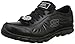 Produktbild Skechers Damen Eldred Sicherheitsschuhe, Black Leather, 38 EU