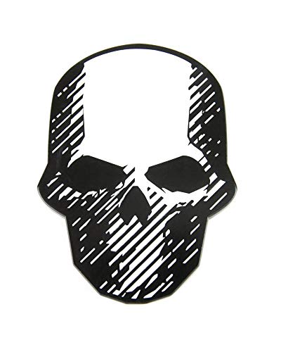 Ghost Recon Official Merchandise - Bottle Opener