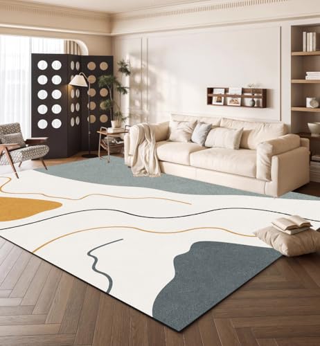 �uFrisence�v�k�����t�F�C�N�J�V�~�����O �􂦂� �J�[�y�b�g �h�� ����~�� �}�C�N���t�@�C�o�[ �����x �ӂ��� ���r���O�p���O ���g�[�Ή� ������� �i�`�������C���e���A 1�N�����K 120×160cm FRISY22-D47