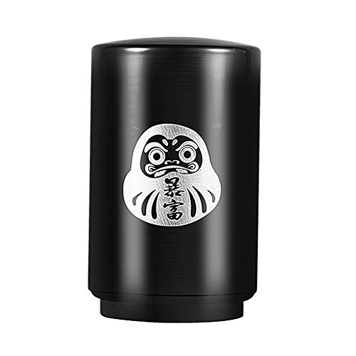 𔲂 {gI[vi[ r[ WJ XeX ^b`  S ȒP  r̐ rJ }Olbgt 蕨 (ubNb`)