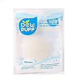 Dew Puff