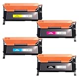 toner samsung clt 404s Imprimantes compatibles : toner CLT-407 CLT-409 compatible avec Samsung CLP-320 CLP-320N CLP-321N CLP-325 CLP-325W CLP-326 CLP-326W, Samsung CLX-3180 CLX-3185 CLX-3185FN CLX-3185FW CLX-3185FW. Référence : 3185N. CLX-3185W CLX-3186 CLX-3186N CLX-3186W CLX-3186FN CLX-3186FW