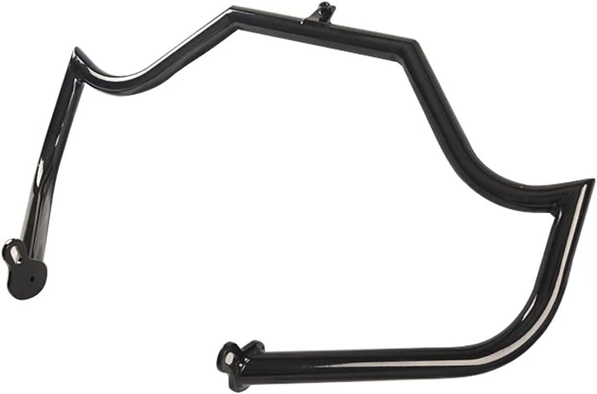 Barre protezione moto Barre paramotore per motociclette per Touring Bagger Dressers 2009-2023