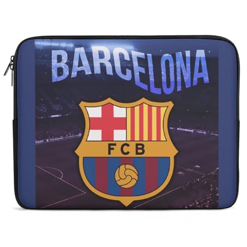 [RFSHOPT] �p�\�R���P�[�X FC�o���Z���i PC�P�[�X �m�[�g�p�\�R���o�b�O �ϏՌ� �S�ʕی� �ʊw �ʋ� �o�� �p�\�R���p�i-10in