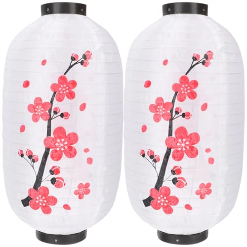 BESTonZON 2 ~ԓ? `aa^ Op HX iX p[eB[ ݂艺v ՂCxg