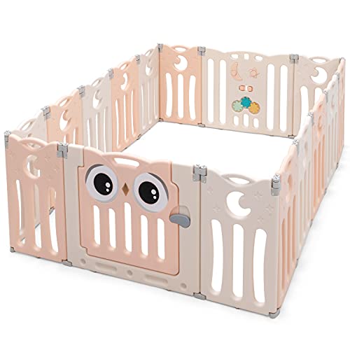 Top 10 Best infant play yard Reviews NecoleBitchie