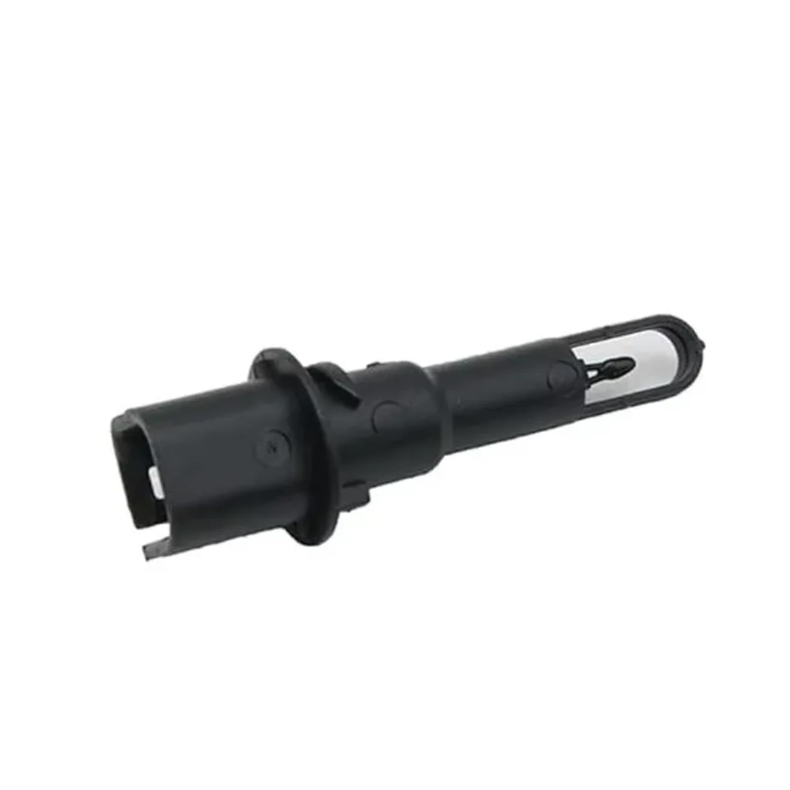 LESANGBAIHUODIAN Sensor de Temperatura del Aire for Buick Encore, Trax, Allure, Chevrolet Cruze, Aveo, Volt, OEM 24105481, 9073296, 5 Unidades, 13297789