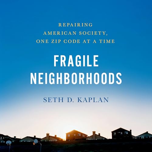 Indulge In Your Ears To A Edge-Of-Your-Seat Full Audiobook.