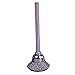 Miniature Cup Wire Brush, 5/8", PK12