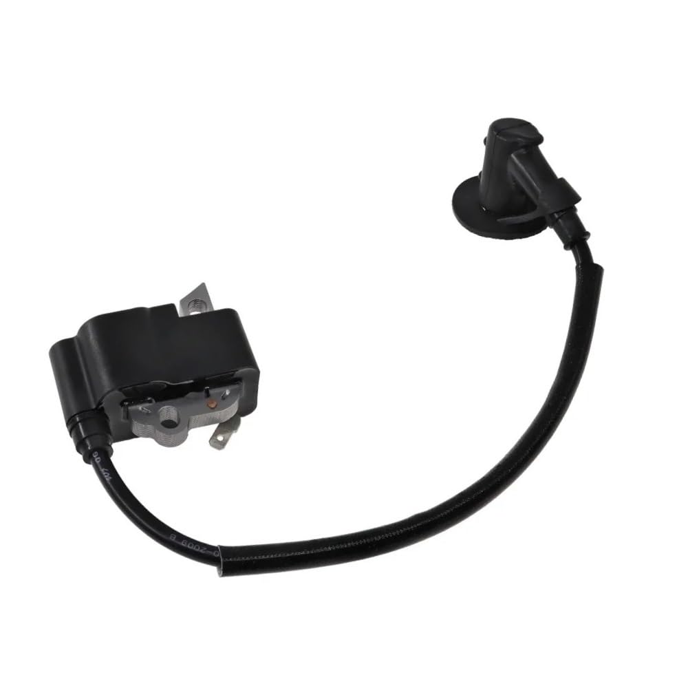 Bobine d'allumage pour tronçonneuse MS311 MS391 et tondeuse à gazon
