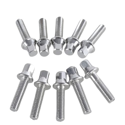 10 �h�����n�[�h�E�F�A�l�W�A�Z���u���Z�b�g�p�[�J�b�V�����A�N�Z�T���[�n�[�h�E�F�A�R���|�[�l���g�h�����C���l�W