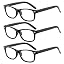 3pc Ks9809