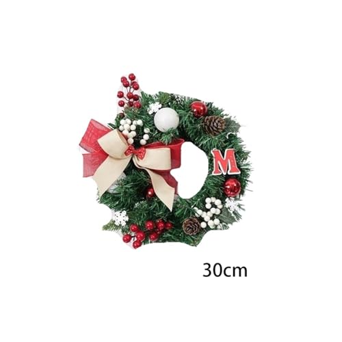 Décorations extérieures de noël festives pour embellir votre jardin