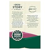 WINALOT Meaty Chunks Mixed in Jelly Wet Dog Food 12x100g (Pack of 4) - Image 11