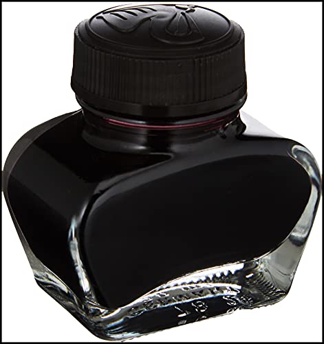 Tinta Y Tóner, Office Product Imagen adicional