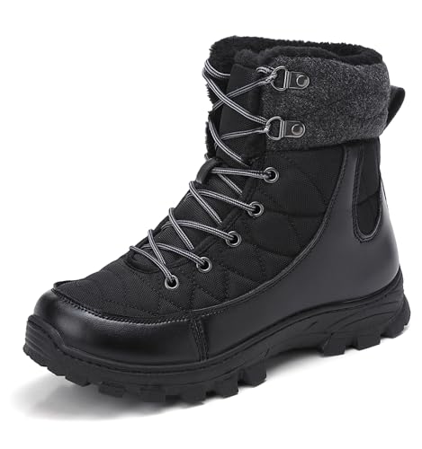 [kepglow] Xm[u[c Y hC fB[X H ۉ AEghAu[c ~pV[Y N ~ oR ʋ ʊw