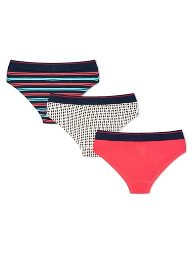 Image of Real Basics Boys Brief