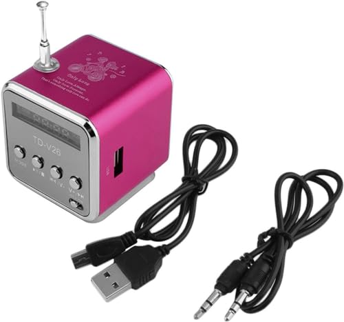 ソニー NW-A916 4GB デジタルオーディオプレーヤーJBLミニスピーカー