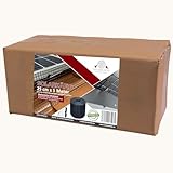 SOLARKÄFIG Tierchen bleiben draußen