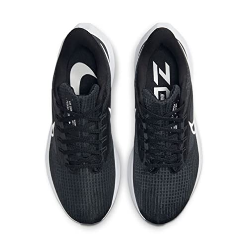 Image of Nike Womens SneakerSneaker