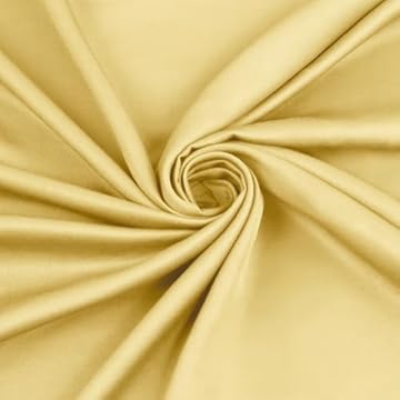 best fabric for humid weather